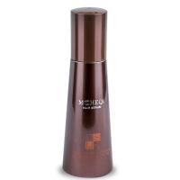 0948b2fb-92fa-11eb-ba93-001e67fb60ab〵MOCHEQI Musk, Восстанавливающая сыворотка-спрей для выпрямления волос SERUM 150_1 (1)