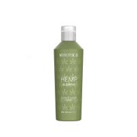 Selective Ultimate Luxury Shampoo
