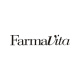 FarmaVita