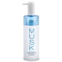 2f4820e1-b78c-11ea-9718-001e67fb60ab〵MOCHEQI Musk, Шампунь холодный лёд с мятой для всех типов волос Ice-Cool Shampoo, 738 мл_1 (1)