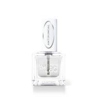 E.mi Antifungal 9ml