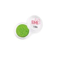 E.Mi, Пигмент неоновый №186, 6 г.