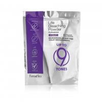 life_bleaching_powder_violet_500.jpg