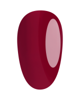 ultrastoykiy_lak_gel_effect_burgundskoe_pari_173_9_ml_emi