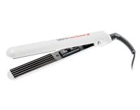 h10312GP Harizma Щипцы для креативного дизайна Crimp Designer GP