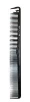 393771 Расческа комбинированная 22 см OLLIN Professional