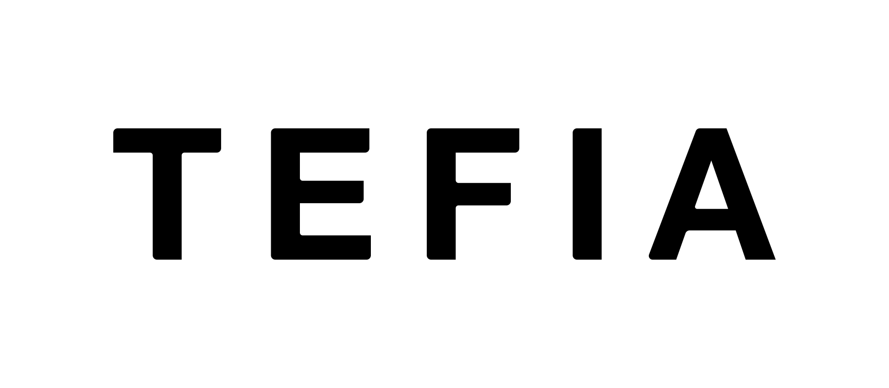 Tefia