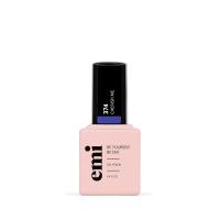 Emi LPL9374