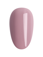 ef0b0c06_85a0_11ec_bbe4_2c768a54e10b_5a1d98b3_c457_11ec_bbe7_2c768a54e108.resize1