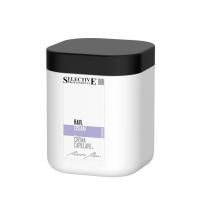 Selective Artistic Flair Hair Cream 1000 мл