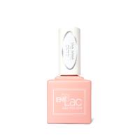 E.mi Hard Base Gel 15ml