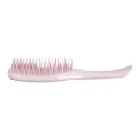 2126 Tangle Teezer Универсальная расческа с ручкой (розовая)  The Wet Detangler