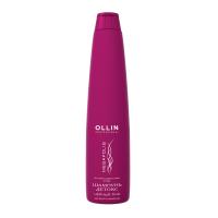 Product Card Shampoo Detox 400ml