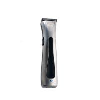 Wahl 8841-616H
