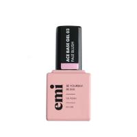 E.mi Ace Base Gel 03 Pale Blush