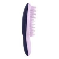 2188 Tangle Teezer  Расческа The Ultimate Navy Lilac