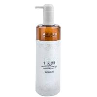 e89c9b2d-b790-11ea-9718-001e67fb60ab〵MOCHEQI Musk, Бальзам-кондиционер для сильно повреждённых волос Nourishing Conditioner, 738 мл_0 (1)