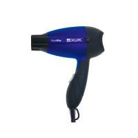 Dewal 03-5512 Blue