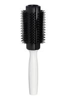 2155 Tangle Teezer  Расческа для укладки феном Blow-Styling Round Tool Large
