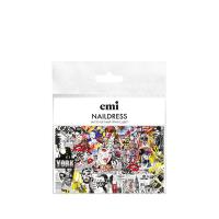 Emi NDS119