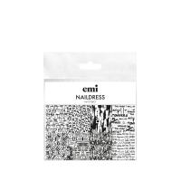 Emi NDS118