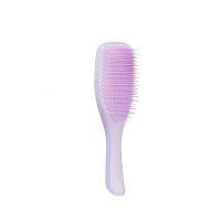 TANGLE TEEZER 2265