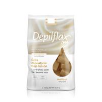 Depiflax 900250D