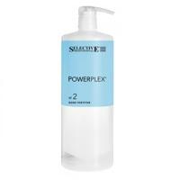 70628 Selective Powerplex Шаг №2 BOND FORTIFIER 1000 мл.