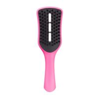 Tangle Teezer, Щетка для укладки феном Tangle Teezer Shocking Cerise, розовый