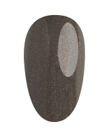 e_milac_hc_antichnaya_bronza_429_9_ml_emi
