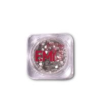 Emi RB6500