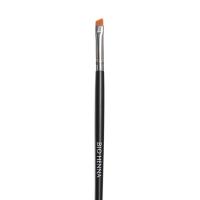 BRUSH-2 BIO HENNA Кисть для бровей №2