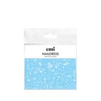 Emi NDS126