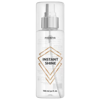 Prodiva, Масляная сыворотка термозащитная INSTANT SHINE PH 4,5, 100 мл