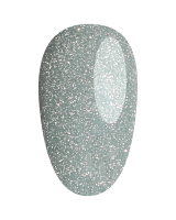 e_milac_tl_podvodnoe_techenie_461_9_ml_emi