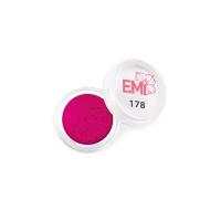 E.Mi, Пигмент неоновый №178, 6 г.
