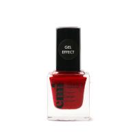 E.mi Ultra Gel Effect 120