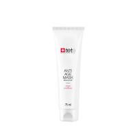 TETe Anti-Age Cell Mask 75 ml