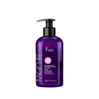 Kezy Magic Life Color Mask Violet 300ml