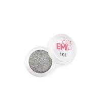 Emi DDMC101