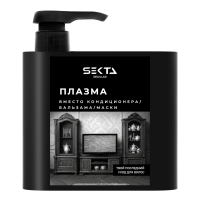 Hair Sekta, Плазма для всех типов волос (500мл)