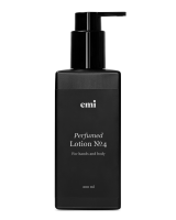 perfumed_lotion_4_200_ml_emi