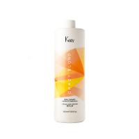 Kezy Crazy Blond Balm 1000ml