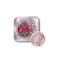 Emi RH6500