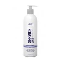 Service Line Protector 150ml