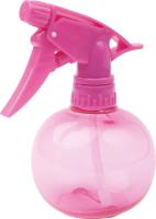 MI-8701_pink
