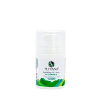 Pleayana Mattifying Gel Cream St-Control 50ml
