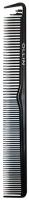 392590 Расческа комбинированная, 22 см OLLIN Professional
