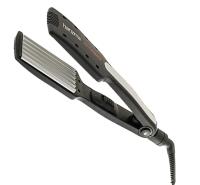 h10341GP Harizma Щипцы-гофре Air Crimper GP