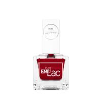 E.mi Ultra Gel Effect 029